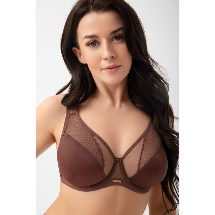 BIUSTONOSZ SOFT LUISSE K441 