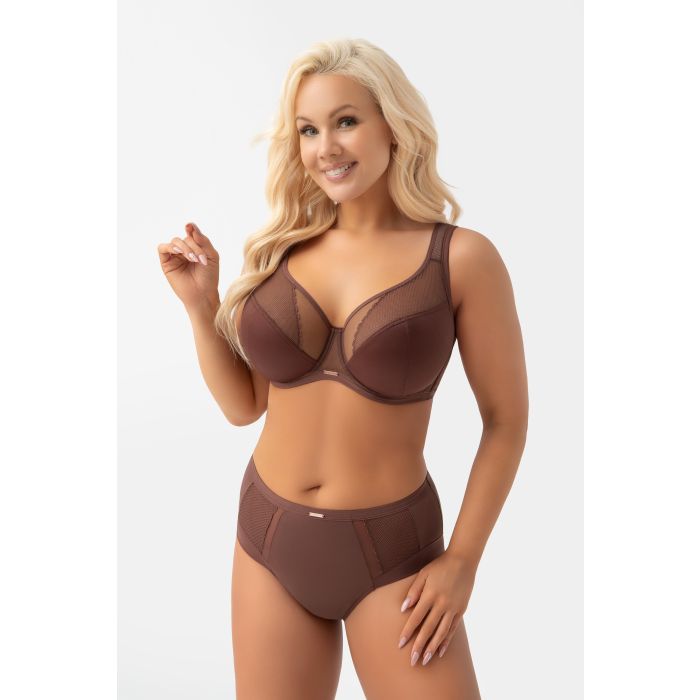 FIGI LUISSE K442 