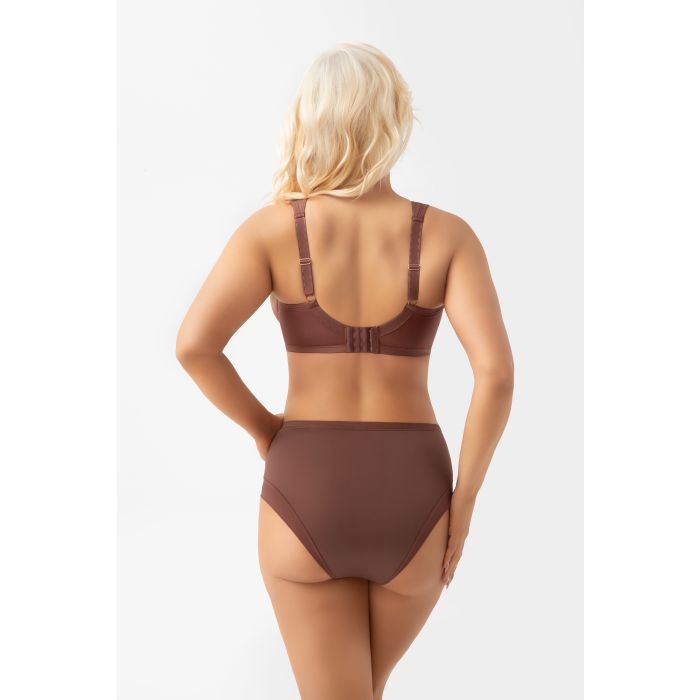 FIGI LUISSE K442 