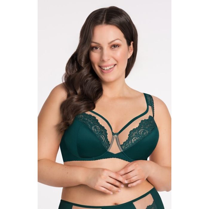 BIUSTONOSZ SOFT LUISSE K441