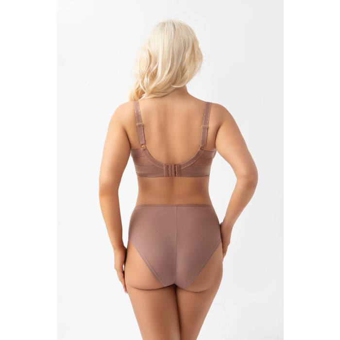 BIUSTONOSZ SOFT VICKY K564 