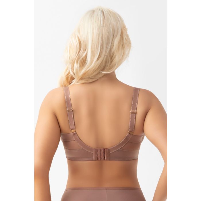 BIUSTONOSZ SOFT VICKY K564 