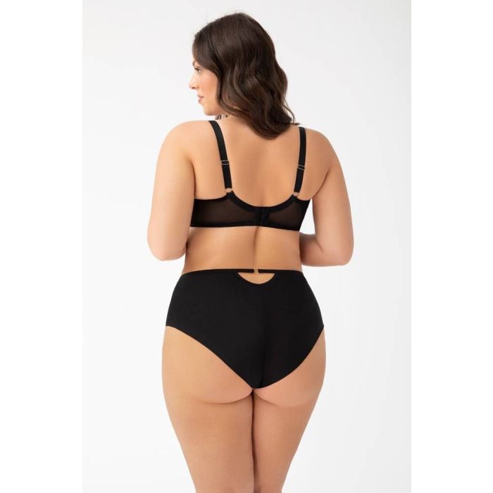 BIUSTONOSZ SOFT CHIARA K755 BIG