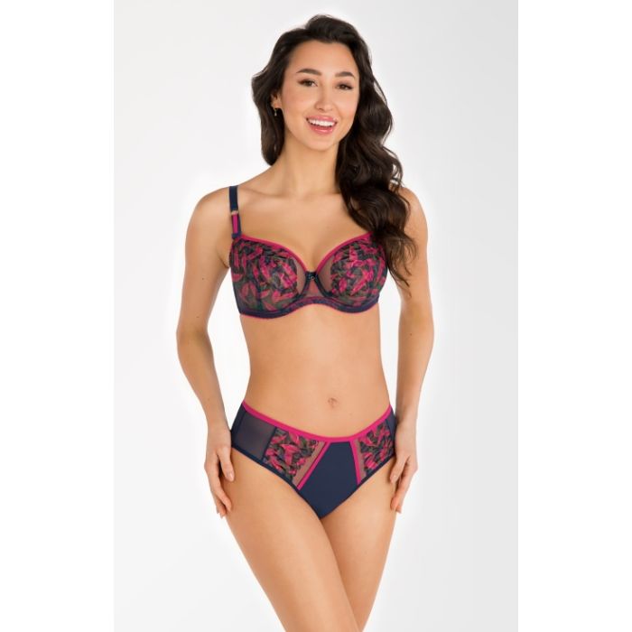 BIUSTONOSZ SOFT KAYLA K789 BIG