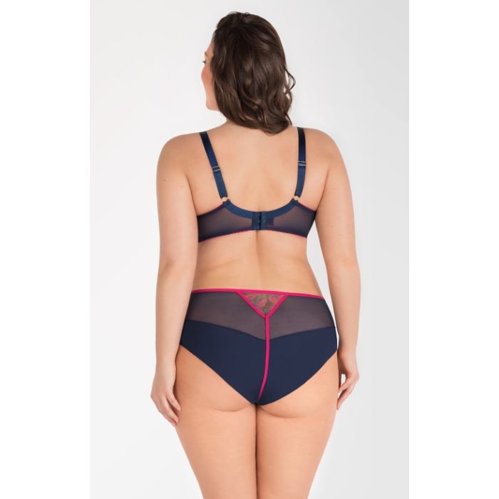 BIUSTONOSZ SOFT KAYLA K789 BIG