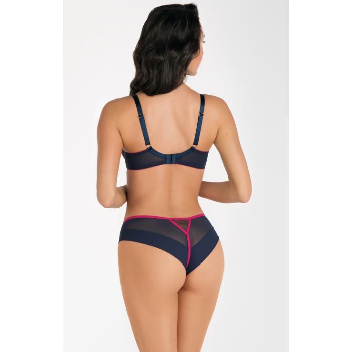 BIUSTONOSZ SOFT KAYLA K789 BIG