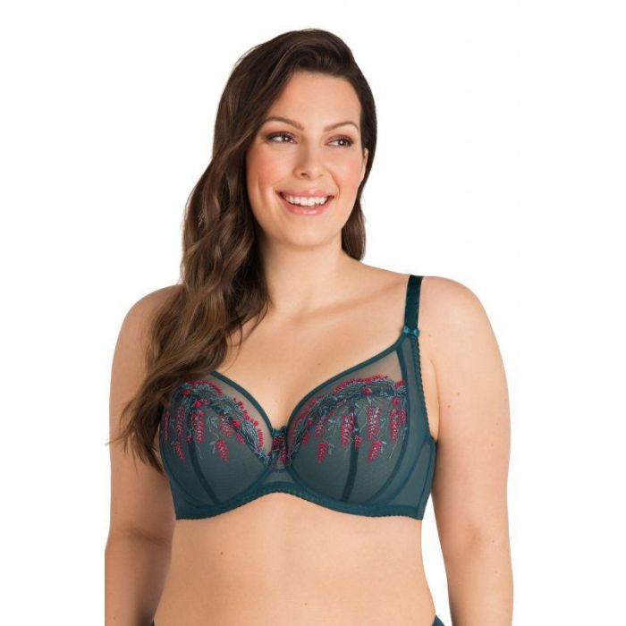 BIUSTONOSZ SOFT MASSIMA K796 BIG