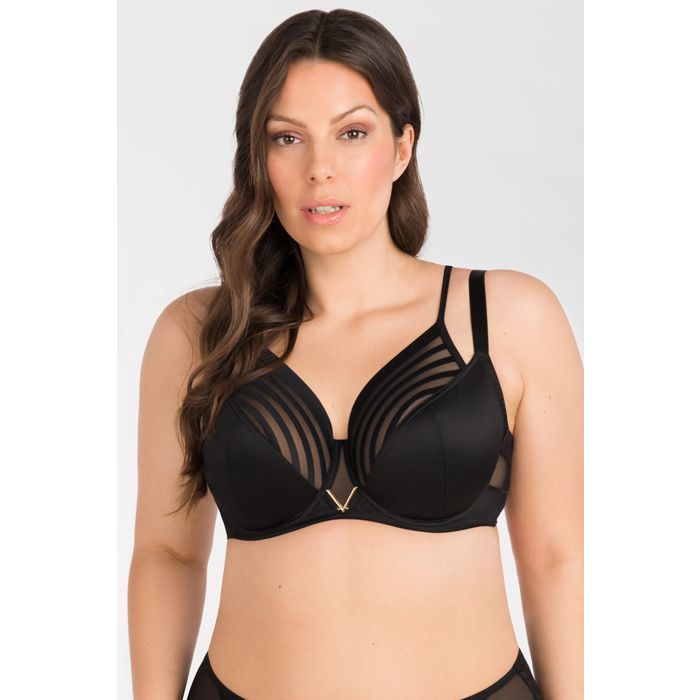 BIUSTONOSZ SOFT YOKO K810 BIG