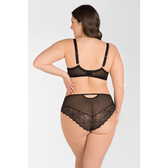 BIUSTONOSZ SOFT NOELLE K813