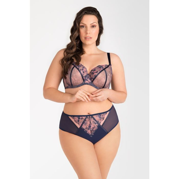 BIUSTONOSZ SOFT EDNA K820 BIG