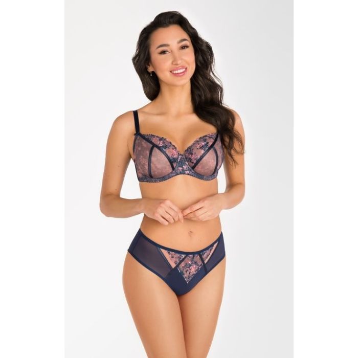 BIUSTONOSZ SOFT EDNA K820 BIG