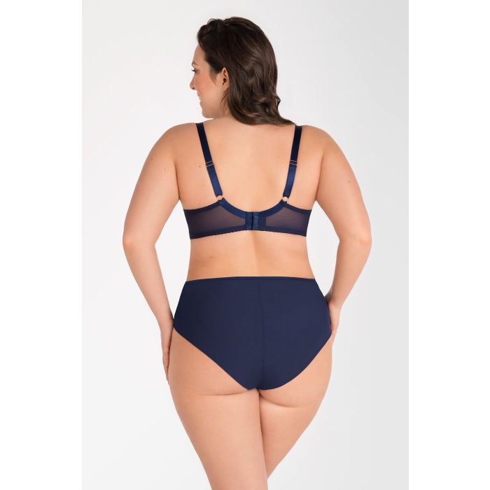 BIUSTONOSZ SOFT EDNA K820 BIG