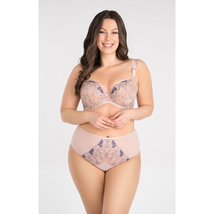 FIGI FLOWER BOMB K832