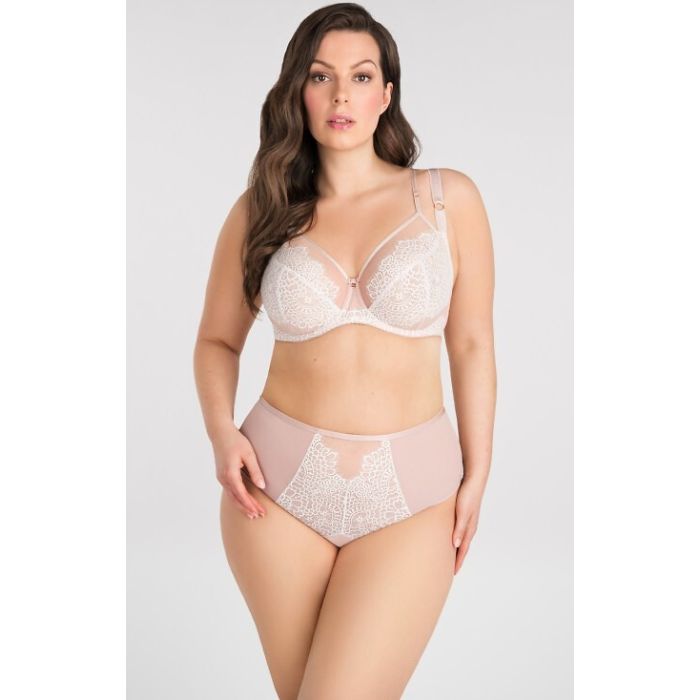 FIGI ROMANTIC VIBE K853