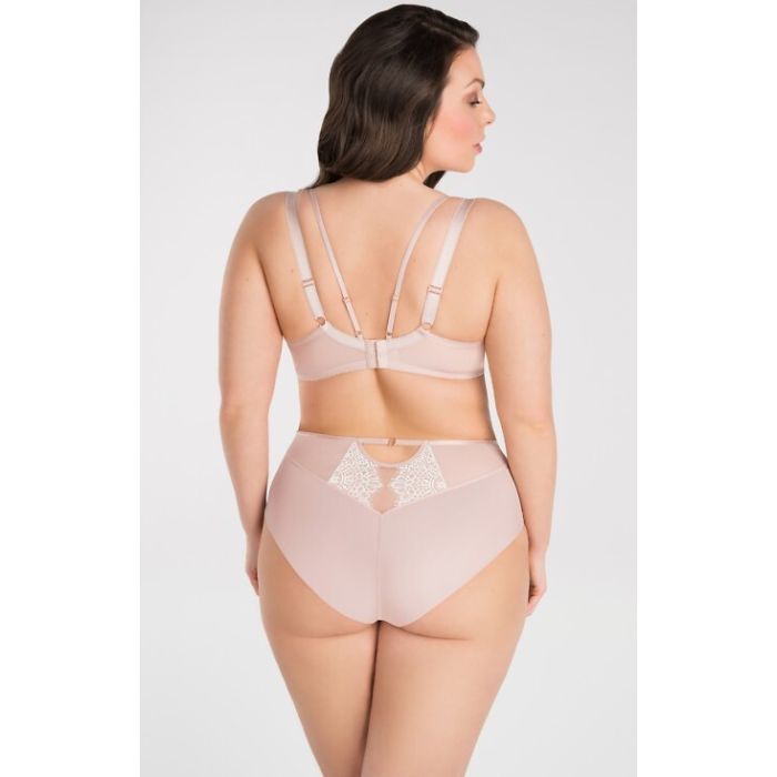 FIGI ROMANTIC VIBE K853