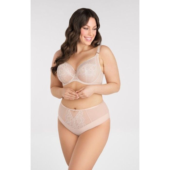 FIGI JUST BEIGE K856