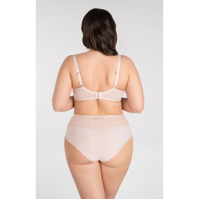 FIGI JUST BEIGE K856