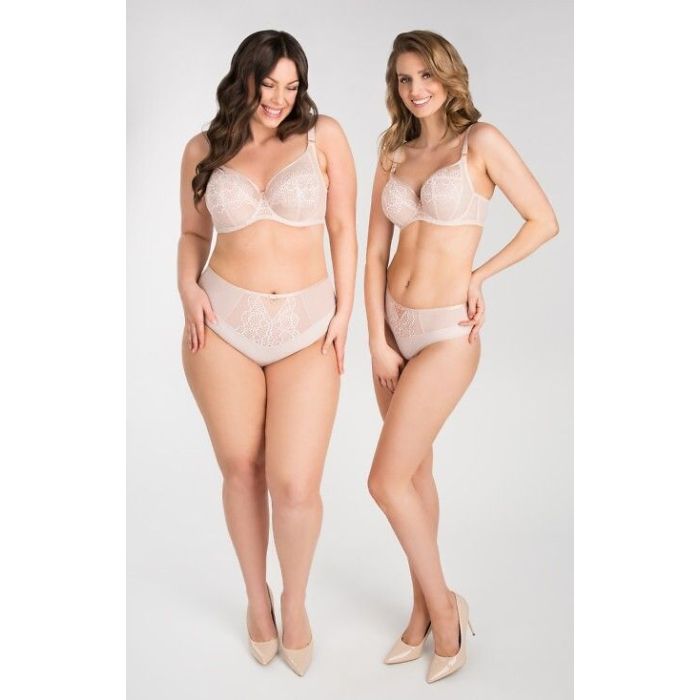 FIGI JUST BEIGE K856