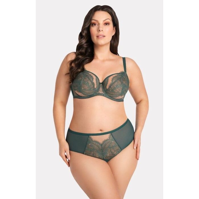 BIUSTONOSZ SOFT MELISA K870
