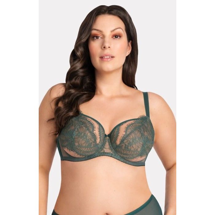 BIUSTONOSZ SOFT MELISA K870