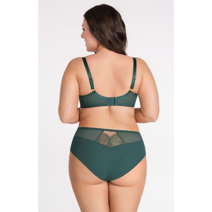 BIUSTONOSZ SOFT MELISA K870