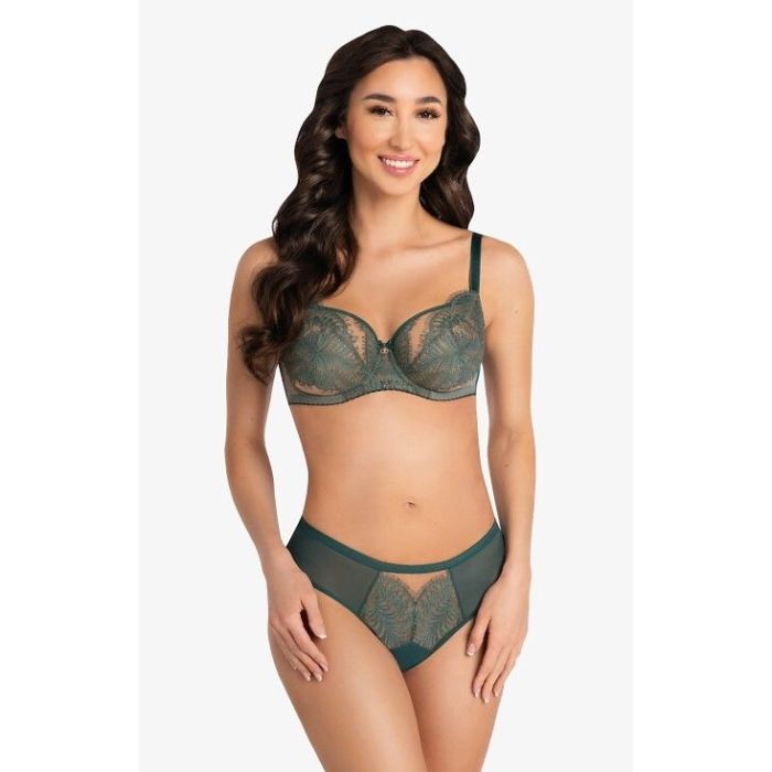 BIUSTONOSZ SOFT MELISA K870