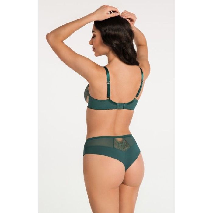 BIUSTONOSZ SOFT MELISA K870
