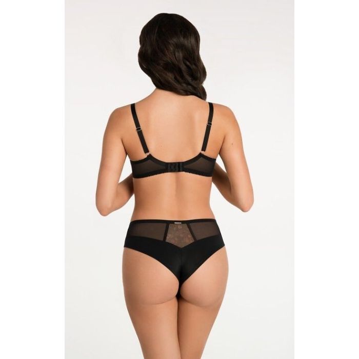 BIUSTONOSZ SOFT BEVERLY K873