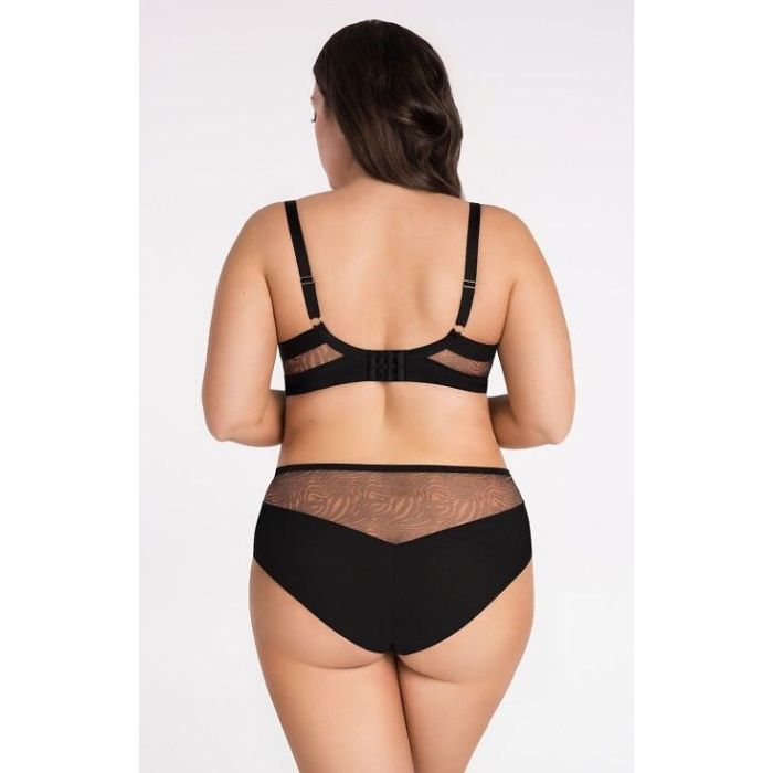 BIUSTONOSZ SOFT GISEL K879
