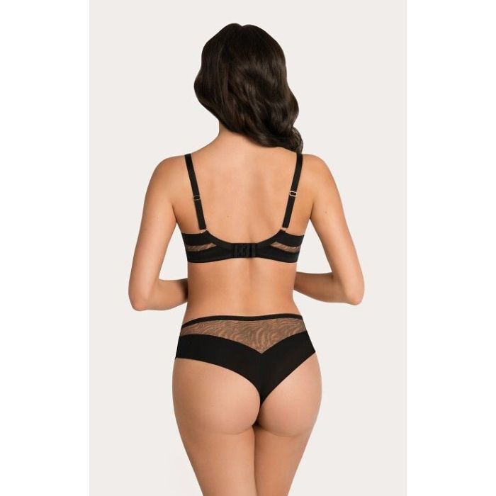BIUSTONOSZ SOFT GISEL K879