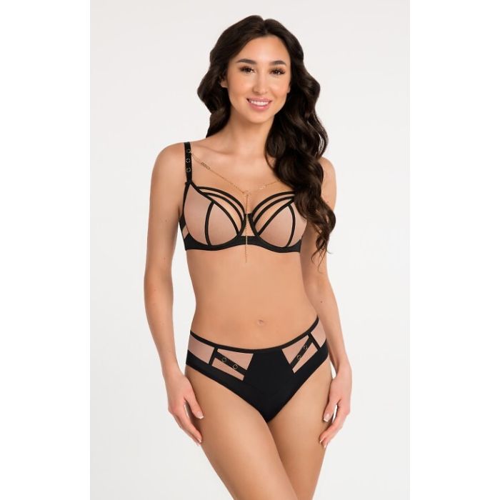 BRAZYLIANY TESORA K887