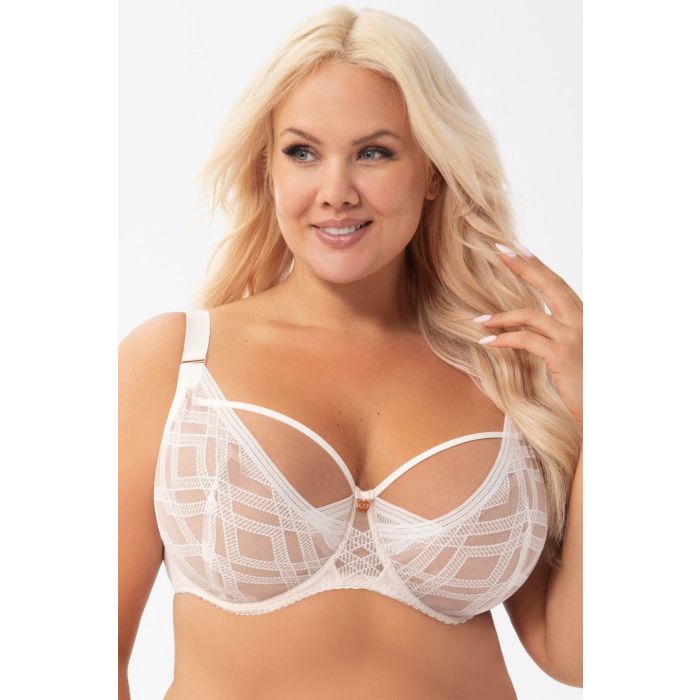 BIUSTONOSZ SOFT ESTELLE K897