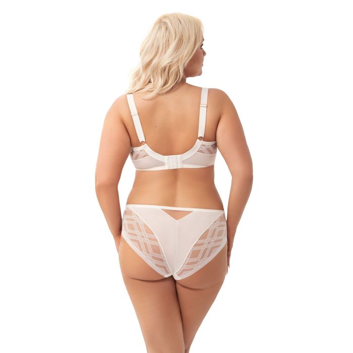BIUSTONOSZ SOFT ESTELLE K897