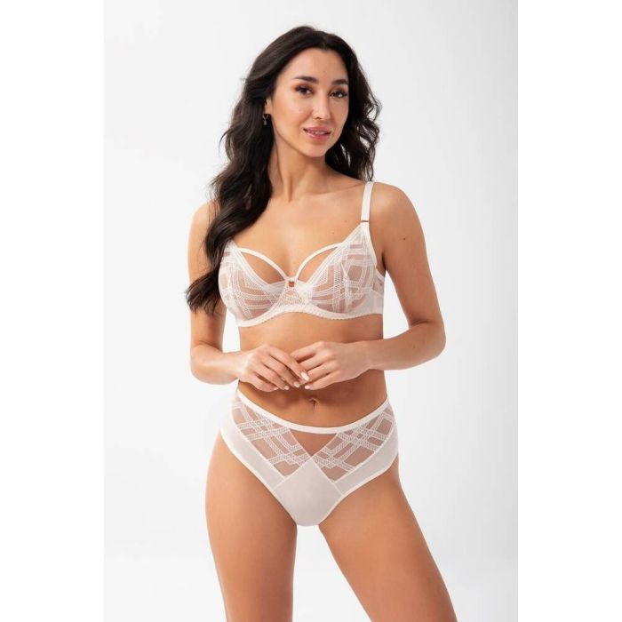 BIUSTONOSZ SOFT ESTELLE K897