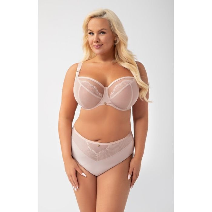 BIUSTONOSZ SOFT IDA K900 BIG
