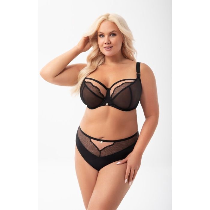BIUSTONOSZ SOFT IDA K900 BIG
