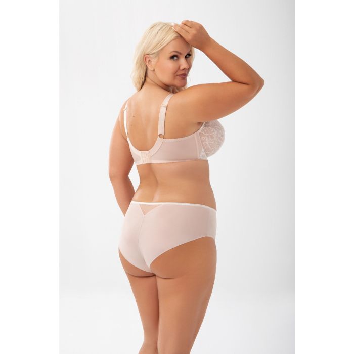BIUSTONOSZ SOFT DANIELA K902