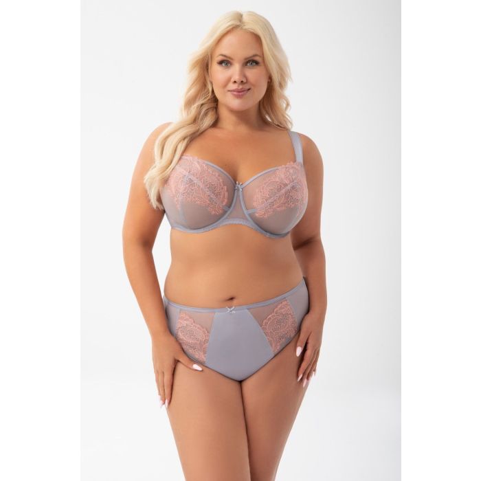 BIUSTONOSZ SOFT PERLA K907 BIG