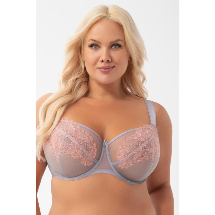 BIUSTONOSZ SOFT PERLA K907 BIG