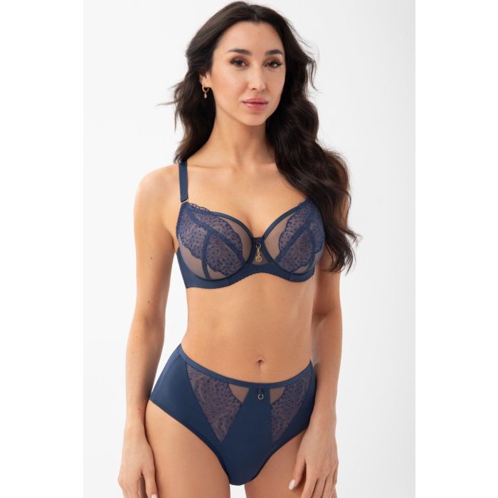 BRAZYLIANY NARCISA K912