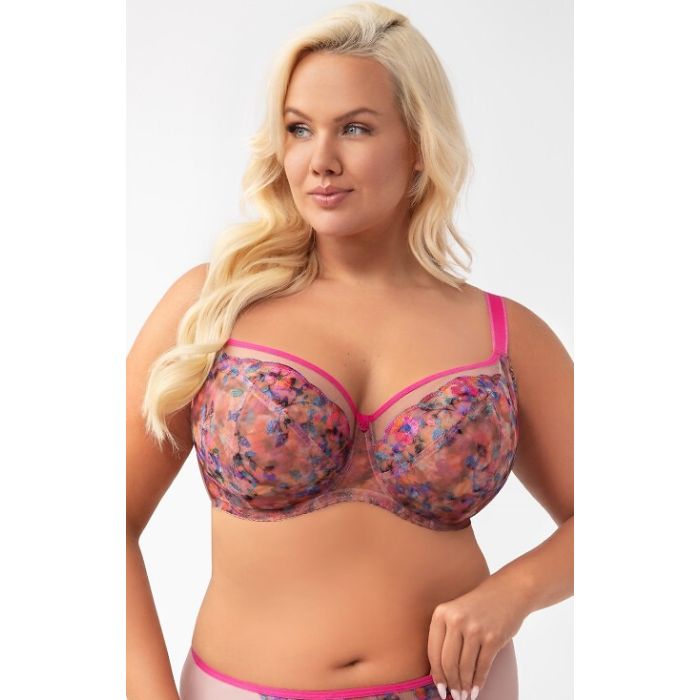 BIUSTONOSZ SOFT VIVIAN K927