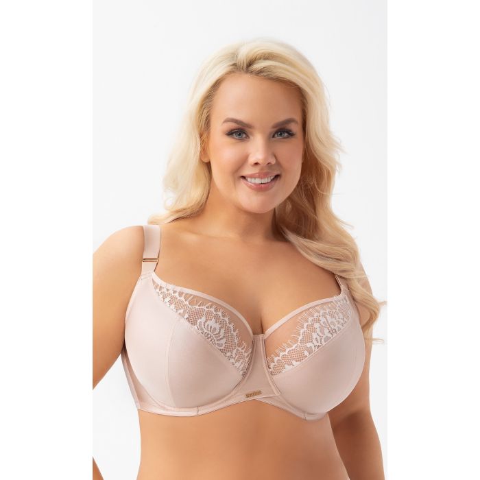 BIUSTONOSZ SOFT EVIA K937 BIG