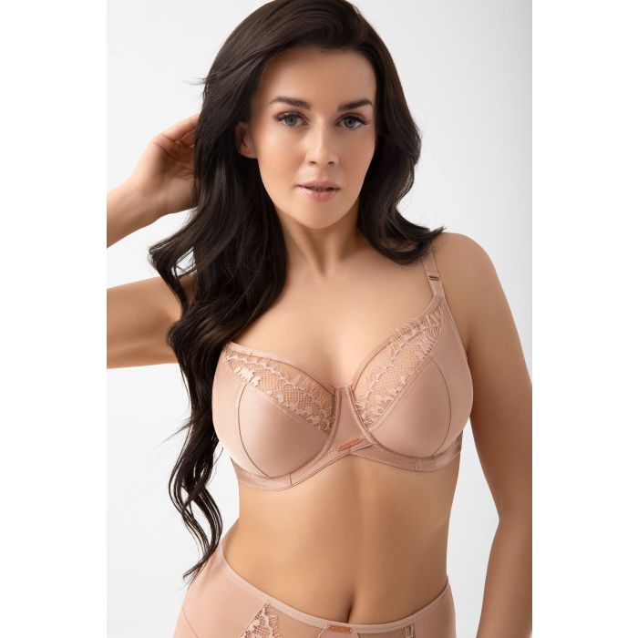 BIUSTONOSZ SOFT EVIA K937 BIG 