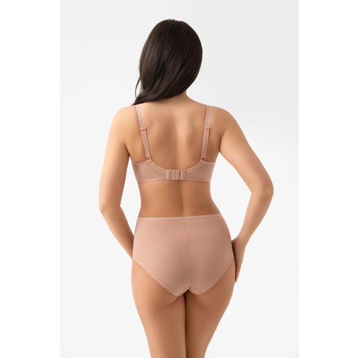 BIUSTONOSZ SOFT EVIA K937 BIG 