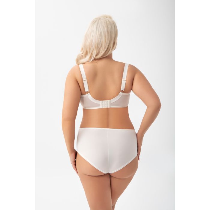 BIUSTONOSZ SOFT EVIA K937 BIG