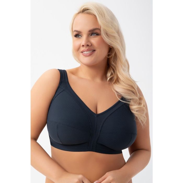 BIUSTONOSZ SOFT NELA K973