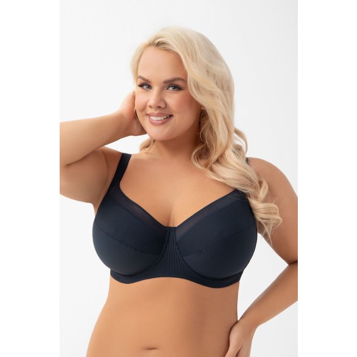 BIUSTONOSZ SOFT ANIKA K974