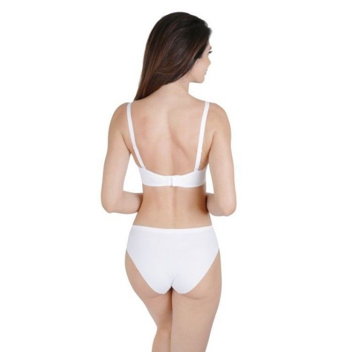 BIUSTONOSZ PUSH-UP 01-65