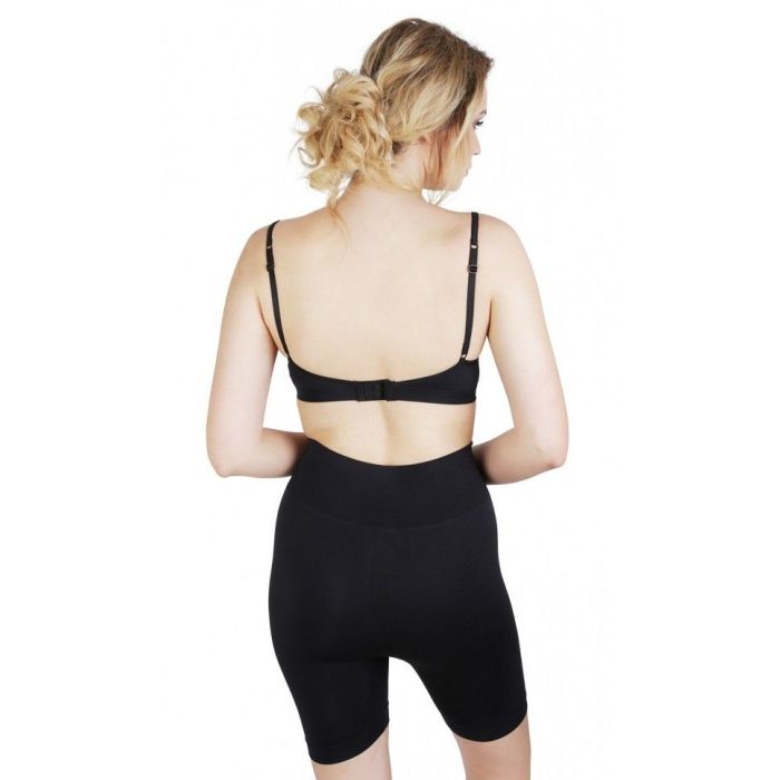 BIUSTONOSZ PUSH-UP 06-90