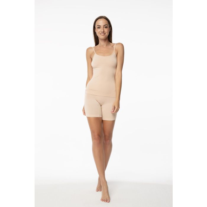 BERMUDY BAMBOO BERMUDA SHORTS